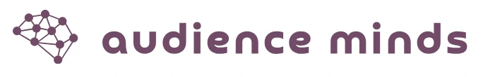 Audience Minds